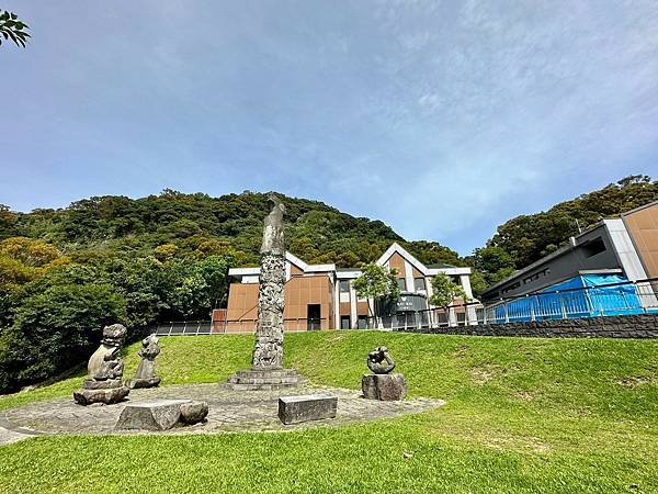 觀音山 牛港稜步道、林梢步道 2024/05/09