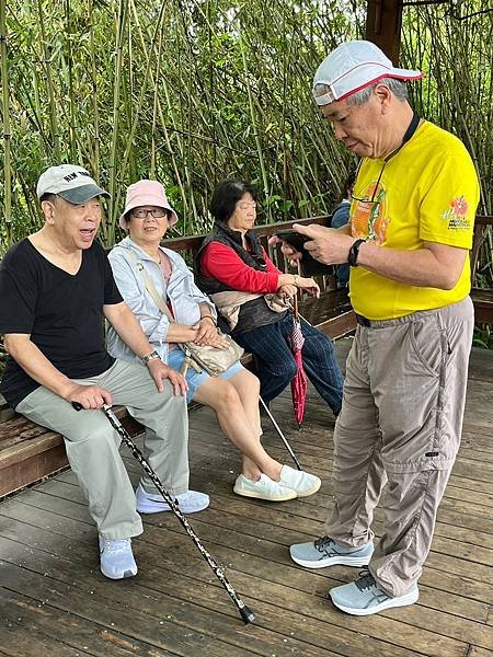 LINE_ALBUM_051724陡坡塘瀑布黃果樹瀑布_240526_9.jpg