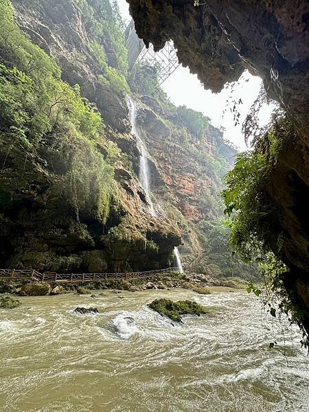 LINE_ALBUM_051824萬峰林馬岭河峽谷_240527_169.jpg