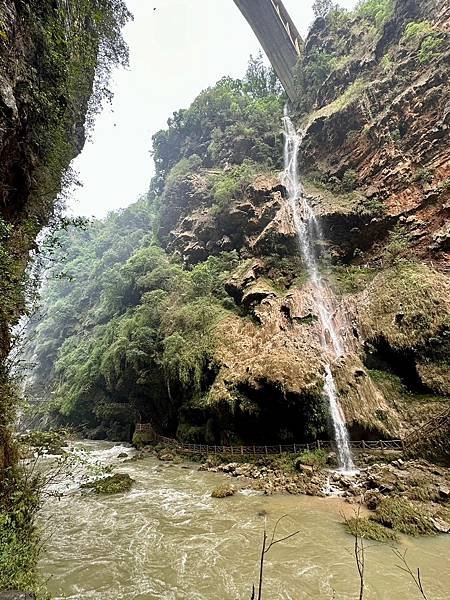 LINE_ALBUM_051824萬峰林馬岭河峽谷_240527_168.jpg