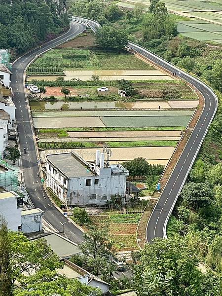 LINE_ALBUM_051824萬峰林馬岭河峽谷_240527_125.jpg