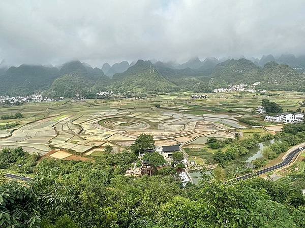 LINE_ALBUM_051824萬峰林馬岭河峽谷_240527_110.jpg