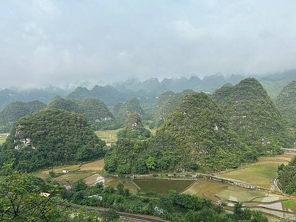 LINE_ALBUM_051824萬峰林馬岭河峽谷_240527_100.jpg