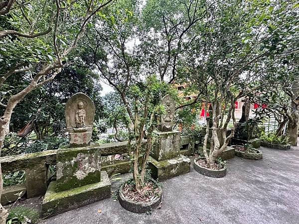 新北觀音山 硬漢嶺、盤絲一尖、二尖、凌雲尖、大崩壁〈台灣百大