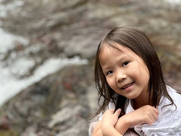 蒙大拿州 冰川國家公園 Glacier National P