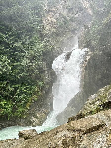 加拿大 冰河國家公園〈美、加洛磯山脈家族自駕遊  2024/