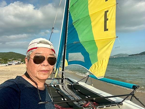 LINE_ALBUM_38海子海南遊 20241012-18_241014_41.jpg