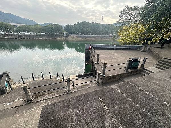 浙江省奉化縣溪口鎮、寧波美食〈吃喝玩樂寧波行 五〉2024/