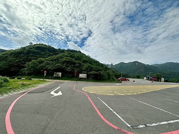 新北瑞芳 無耳茶壺山步道、深澳象鼻岩 2025/05/22〈