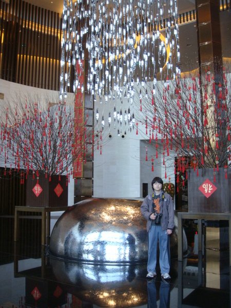 年過年2011 002.JPG