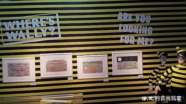 威利在哪裡 15.jpg