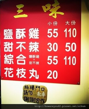 RIMG5515