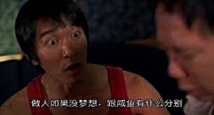 images (22)
