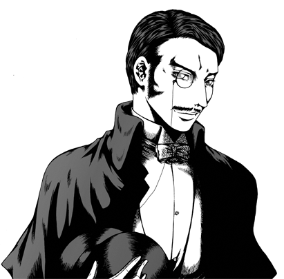 lupin.gif