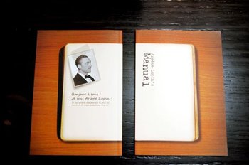小webDSC_0074.jpg