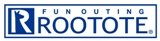 小rootote_logo.jpg