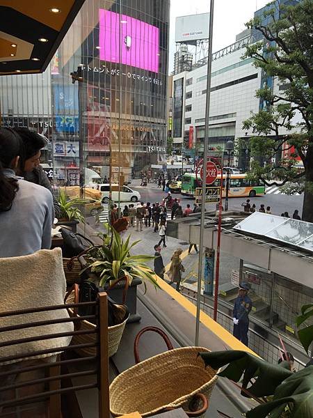 日本東京