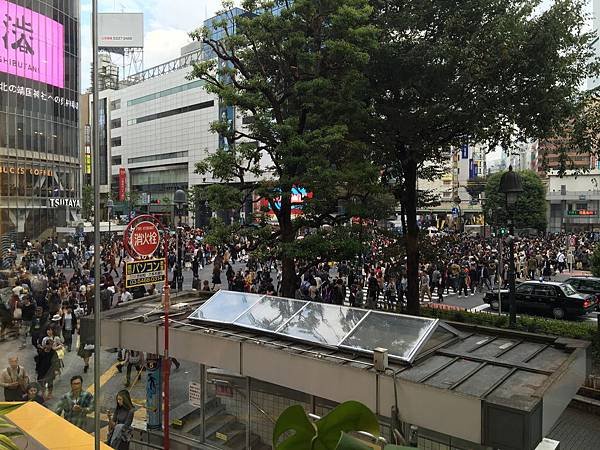 日本東京