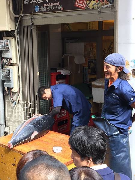 日本東京