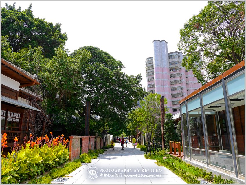 台中文學館-4.jpg