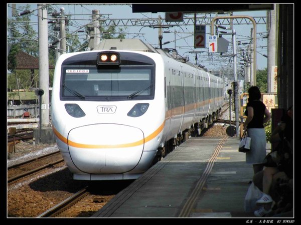 DSCF41070.jpg