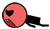 BDtpJ1nDu8vAyJbCqSiKRwu6aB0=.gif