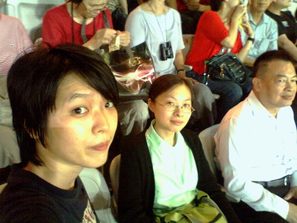 IMG0280A.jpg