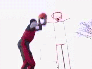 飛人2.gif