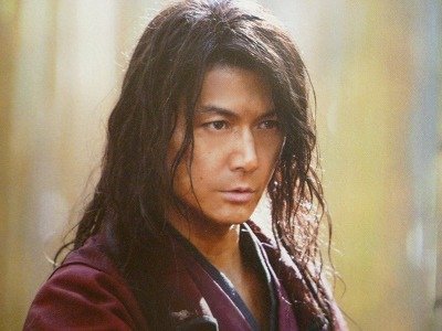 比古清十郎.jpg