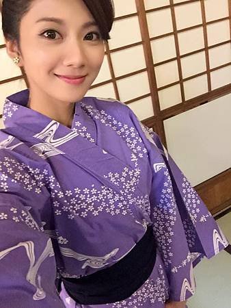 豆花浴衣.jpg