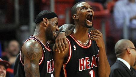 lebron-James-chris-bosh.jpg