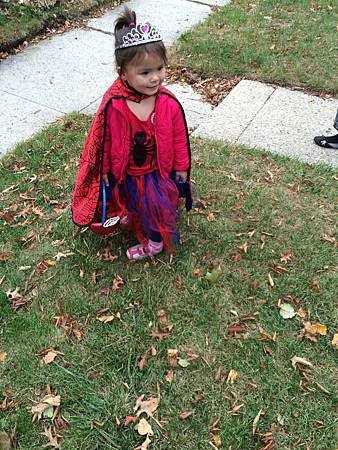 IMG_0680.JPG