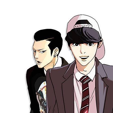 看臉時代.jpg