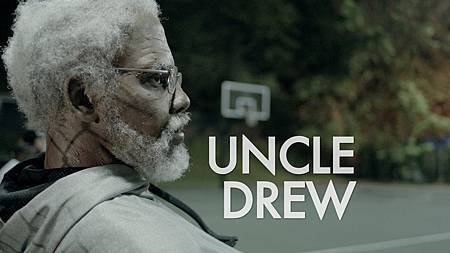 Uncle-Drew.jpg