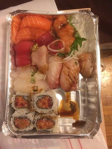 lunch3.jpg