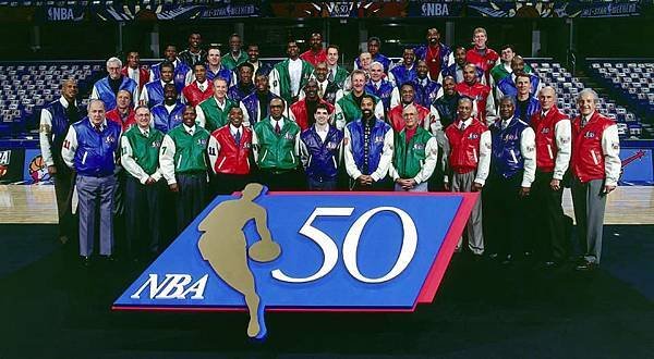 NBA 50大球星.jpg