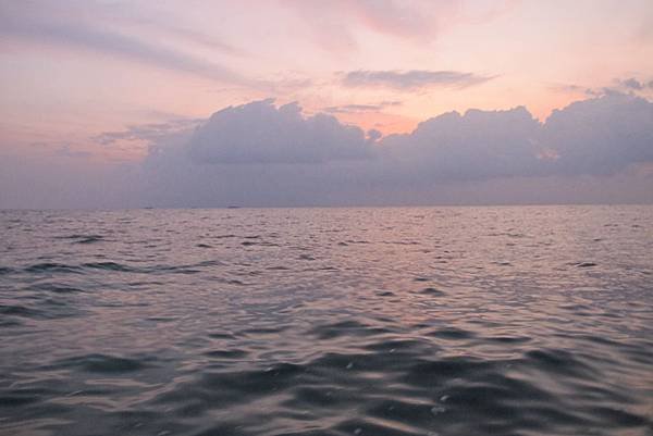 IMG_3260.JPG