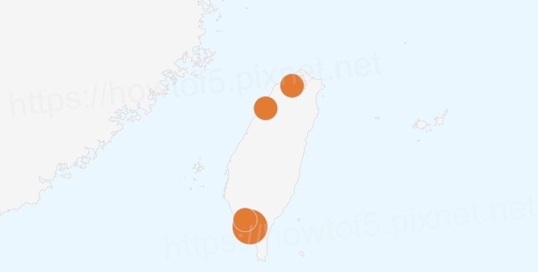 流量城市2.jpg