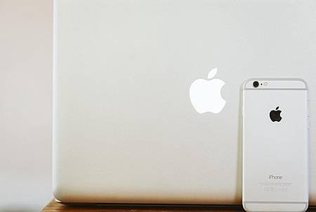 iOS 18.4新功能震撼登場，你絕不能錯過的升級亮點！