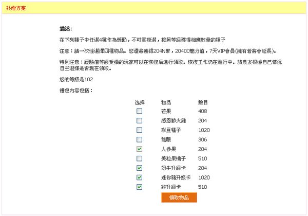 1.bmp