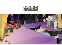 新圖片 (5).bmp