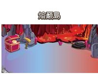 新圖片 (6).bmp