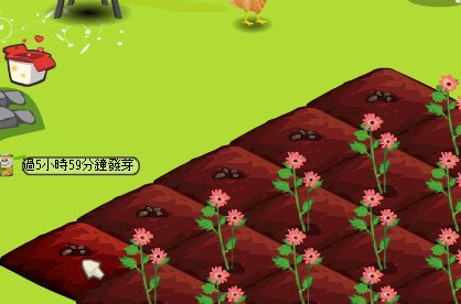 新圖片 (40).bmp