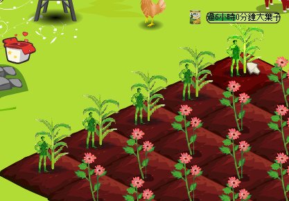 新圖片 (42).bmp
