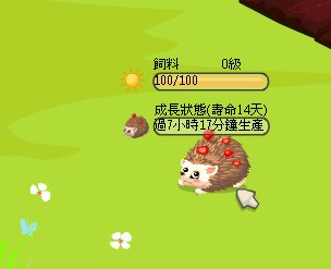 新圖片 (1).bmp