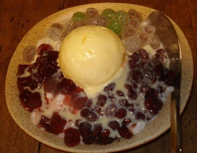 8524.jpg