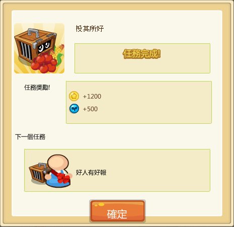 新圖片 (6).bmp