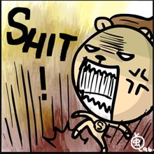 12829shitmt7br8.jpg
