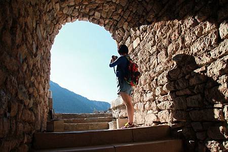 IMG_8595.JPG