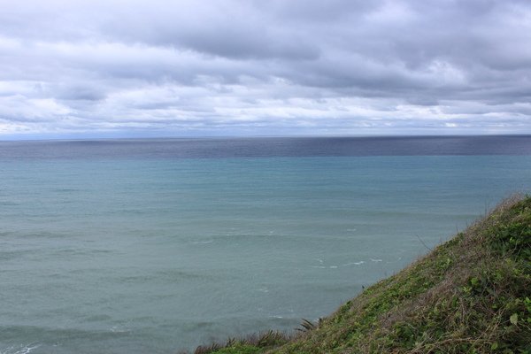 IMG_1543.JPG